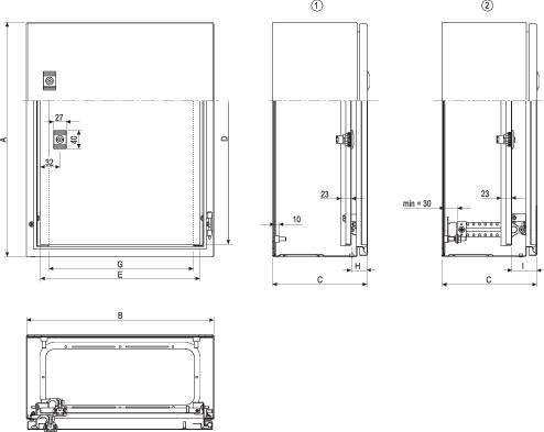 https://tedi24.pro/itcmedia/images/20190424/NSYPIN106_SCHNEIDERELECTRIC_8.jpeg Image Description for https://tedi24.pro/itcmedia/images/20190424/NSYPIN106_SCHNEIDERELECTRIC_8.jpeg