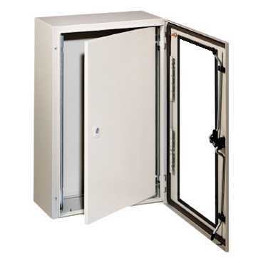 https://tedi24.pro/itcmedia/images/20190424/NSYPIN106_SCHNEIDERELECTRIC_9.jpg Image Description for https://tedi24.pro/itcmedia/images/20190424/NSYPIN106_SCHNEIDERELECTRIC_9.jpg