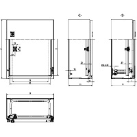 https://tedi24.pro/itcmedia/images/20190424/NSYPIN108_SCHNEIDERELECTRIC_14.png Image Description for https://tedi24.pro/itcmedia/images/20190424/NSYPIN108_SCHNEIDERELECTRIC_14.png