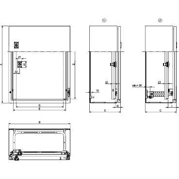 https://tedi24.pro/itcmedia/images/20190424/NSYPIN108_SCHNEIDERELECTRIC_8.jpg Image Description for https://tedi24.pro/itcmedia/images/20190424/NSYPIN108_SCHNEIDERELECTRIC_8.jpg