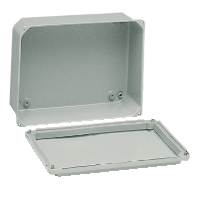 https://tedi24.pro/itcmedia/images/20190424/NSYPMD1510_SCHNEIDERELECTRIC_2.png Image Description for https://tedi24.pro/itcmedia/images/20190424/NSYPMD1510_SCHNEIDERELECTRIC_2.png