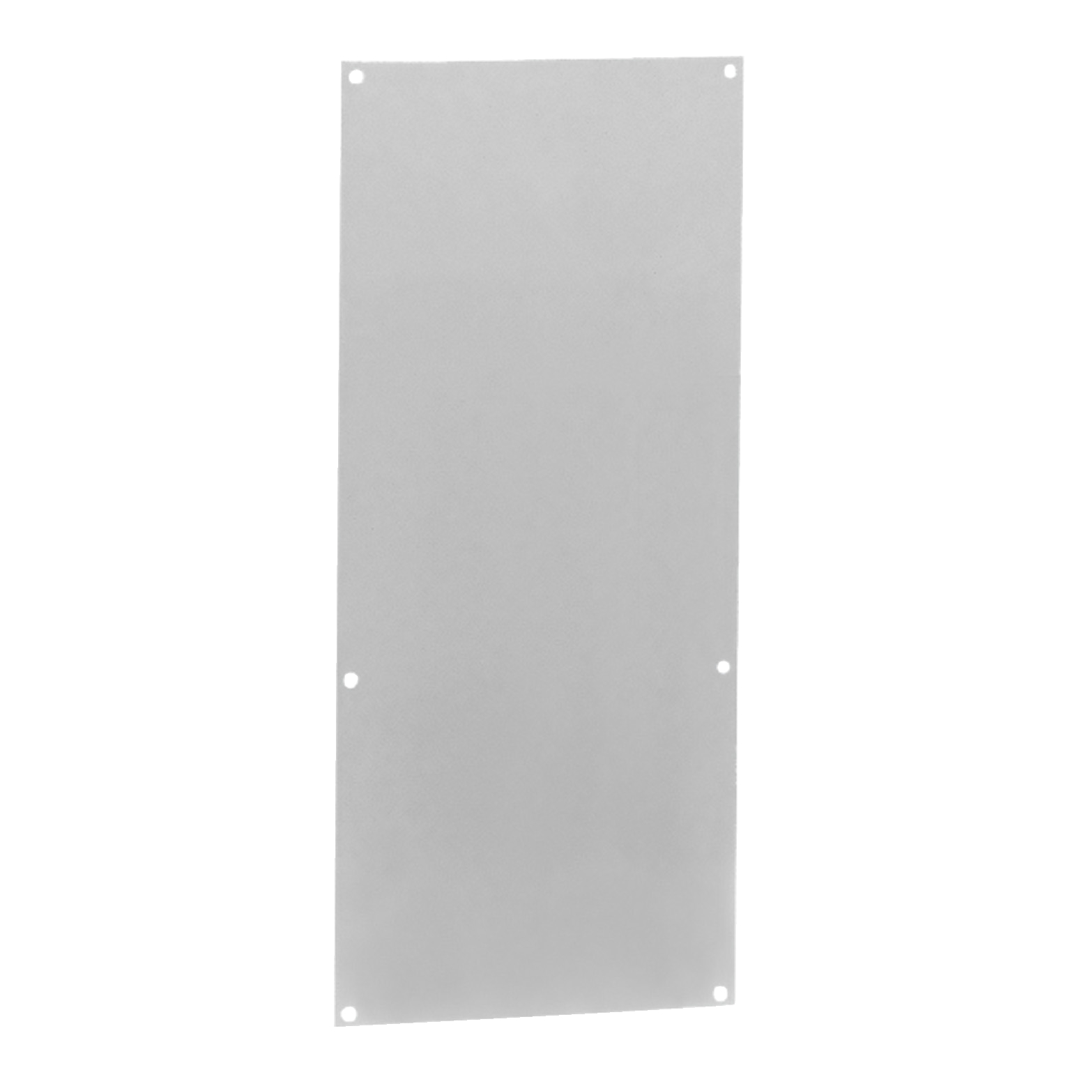 Image Description for https://tedi24.pro/itcmedia/images/20190424/NSYPMLA124_SCHNEIDERELECTRIC_1.jpeg