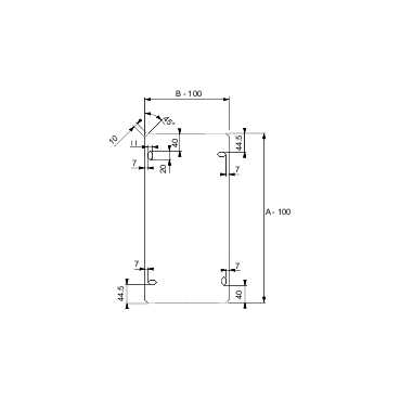 Image Description for https://tedi24.pro/itcmedia/images/20190424/NSYPMLA124_SCHNEIDERELECTRIC_2.jpg