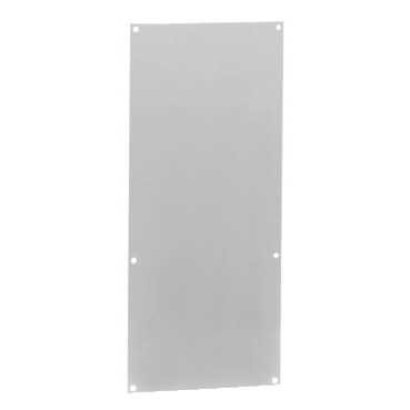 Image Description for https://tedi24.pro/itcmedia/images/20190424/NSYPMLA124_SCHNEIDERELECTRIC_3.jpg