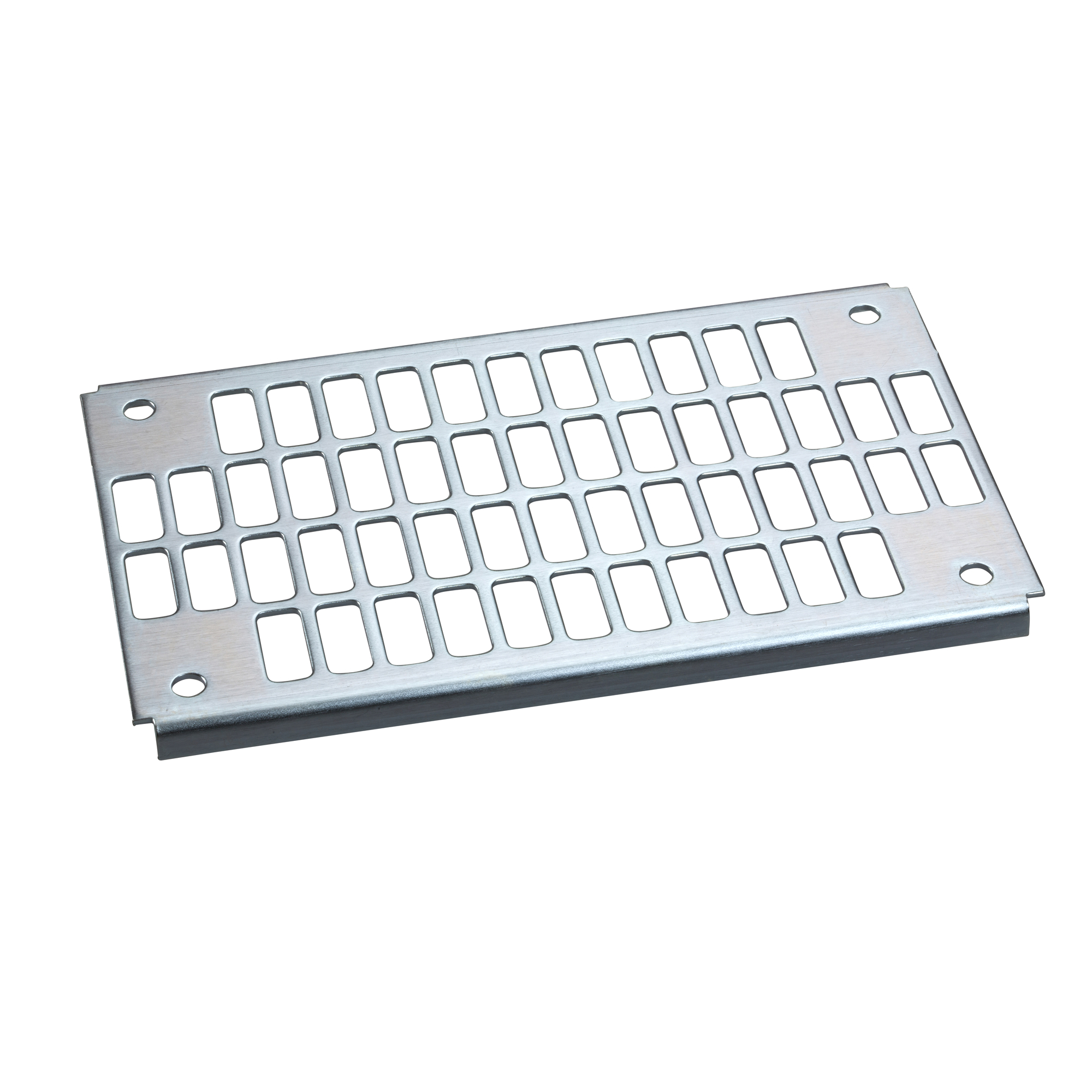 https://tedi24.pro/itcmedia/images/20190424/NSYPMR2754_SCHNEIDERELECTRIC_1.jpeg Image Description for https://tedi24.pro/itcmedia/images/20190424/NSYPMR2754_SCHNEIDERELECTRIC_1.jpeg