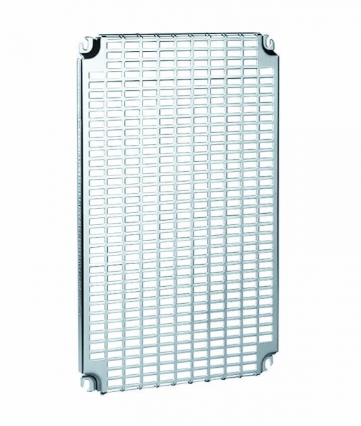 https://tedi24.pro/itcmedia/images/20190424/NSYPMR2754_SCHNEIDERELECTRIC_3.jpg Image Description for https://tedi24.pro/itcmedia/images/20190424/NSYPMR2754_SCHNEIDERELECTRIC_3.jpg