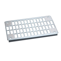 https://tedi24.pro/itcmedia/images/20190424/NSYPMR2754_SCHNEIDERELECTRIC_4.png Image Description for https://tedi24.pro/itcmedia/images/20190424/NSYPMR2754_SCHNEIDERELECTRIC_4.png