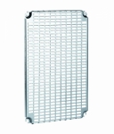 https://tedi24.pro/itcmedia/images/20190424/NSYPMR2754_SCHNEIDERELECTRIC_7.jpg Image Description for https://tedi24.pro/itcmedia/images/20190424/NSYPMR2754_SCHNEIDERELECTRIC_7.jpg