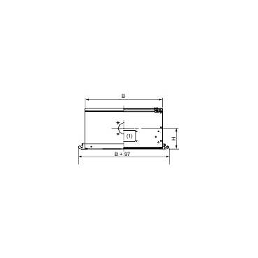 https://tedi24.pro/itcmedia/images/20190424/NSYS3CM608030_SCHNEIDERELECTRIC_11.jpg Image Description for https://tedi24.pro/itcmedia/images/20190424/NSYS3CM608030_SCHNEIDERELECTRIC_11.jpg