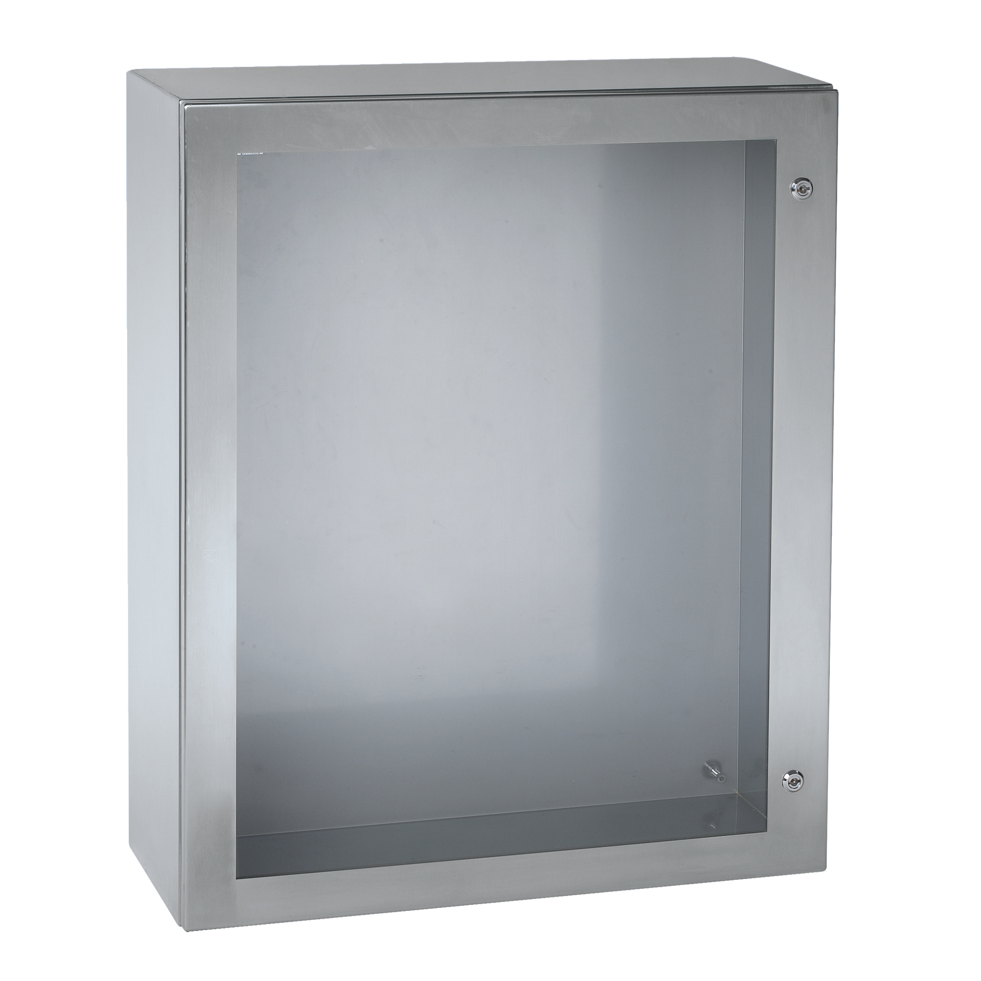 https://tedi24.pro/itcmedia/images/20190424/NSYS3X8625T_SCHNEIDERELECTRIC_1.jpeg Image Description for https://tedi24.pro/itcmedia/images/20190424/NSYS3X8625T_SCHNEIDERELECTRIC_1.jpeg