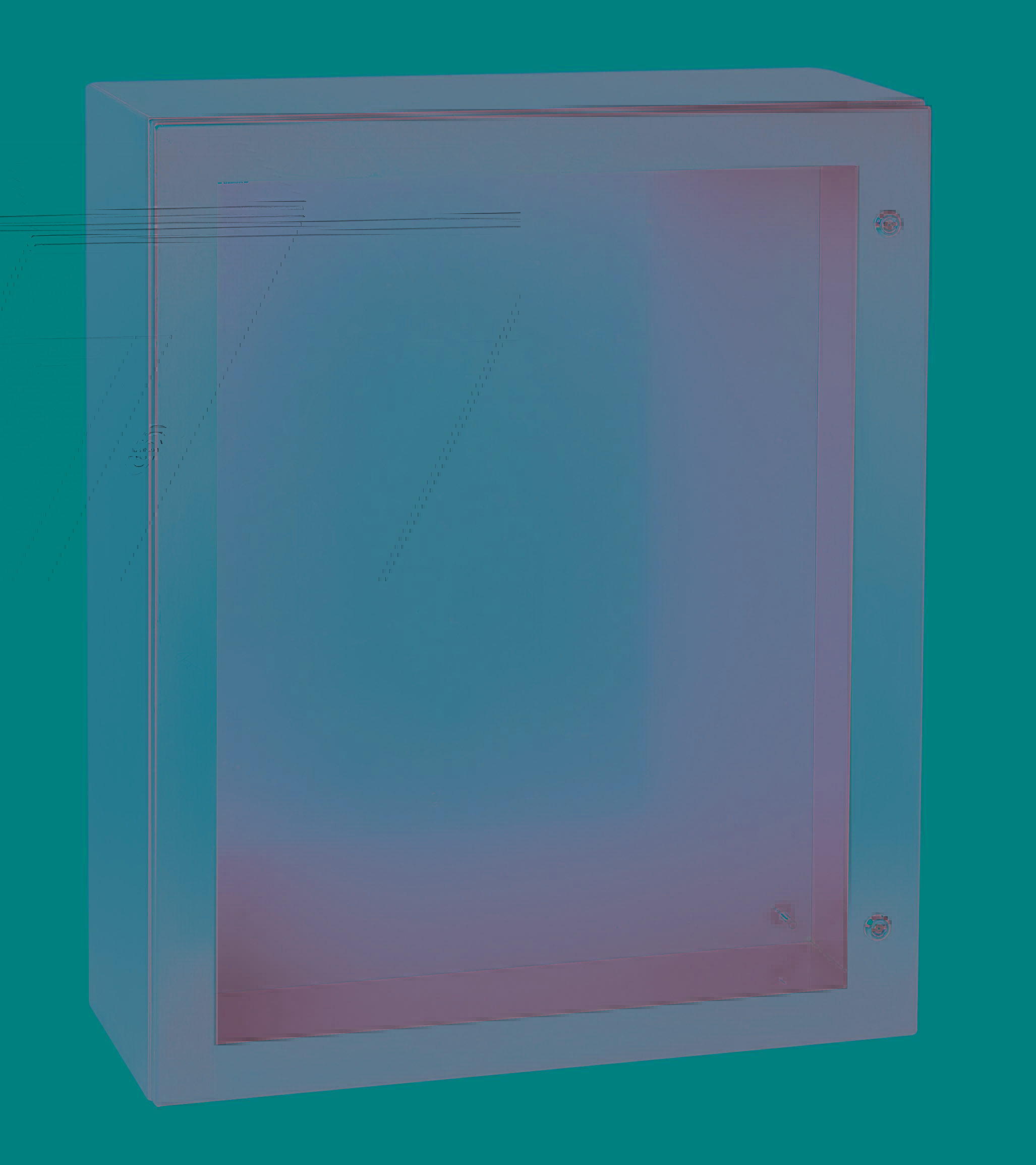https://tedi24.pro/itcmedia/images/20190424/NSYS3X8625T_SCHNEIDERELECTRIC_2.jpg Image Description for https://tedi24.pro/itcmedia/images/20190424/NSYS3X8625T_SCHNEIDERELECTRIC_2.jpg