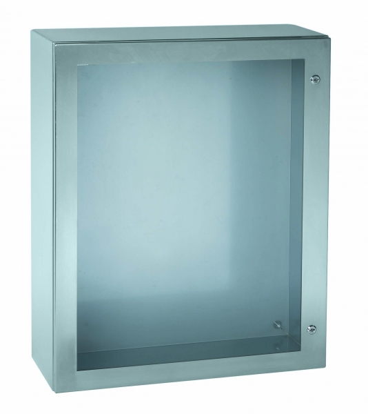 https://tedi24.pro/itcmedia/images/20190424/NSYS3X8625T_SCHNEIDERELECTRIC_3.jpg Image Description for https://tedi24.pro/itcmedia/images/20190424/NSYS3X8625T_SCHNEIDERELECTRIC_3.jpg