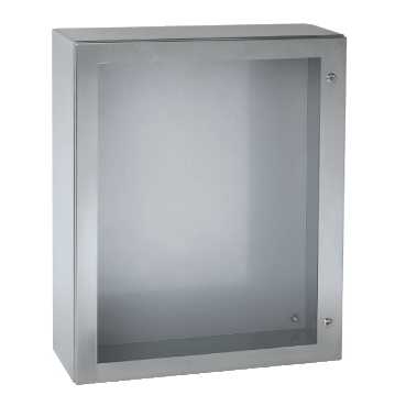 https://tedi24.pro/itcmedia/images/20190424/NSYS3X8625T_SCHNEIDERELECTRIC_6.jpg Image Description for https://tedi24.pro/itcmedia/images/20190424/NSYS3X8625T_SCHNEIDERELECTRIC_6.jpg