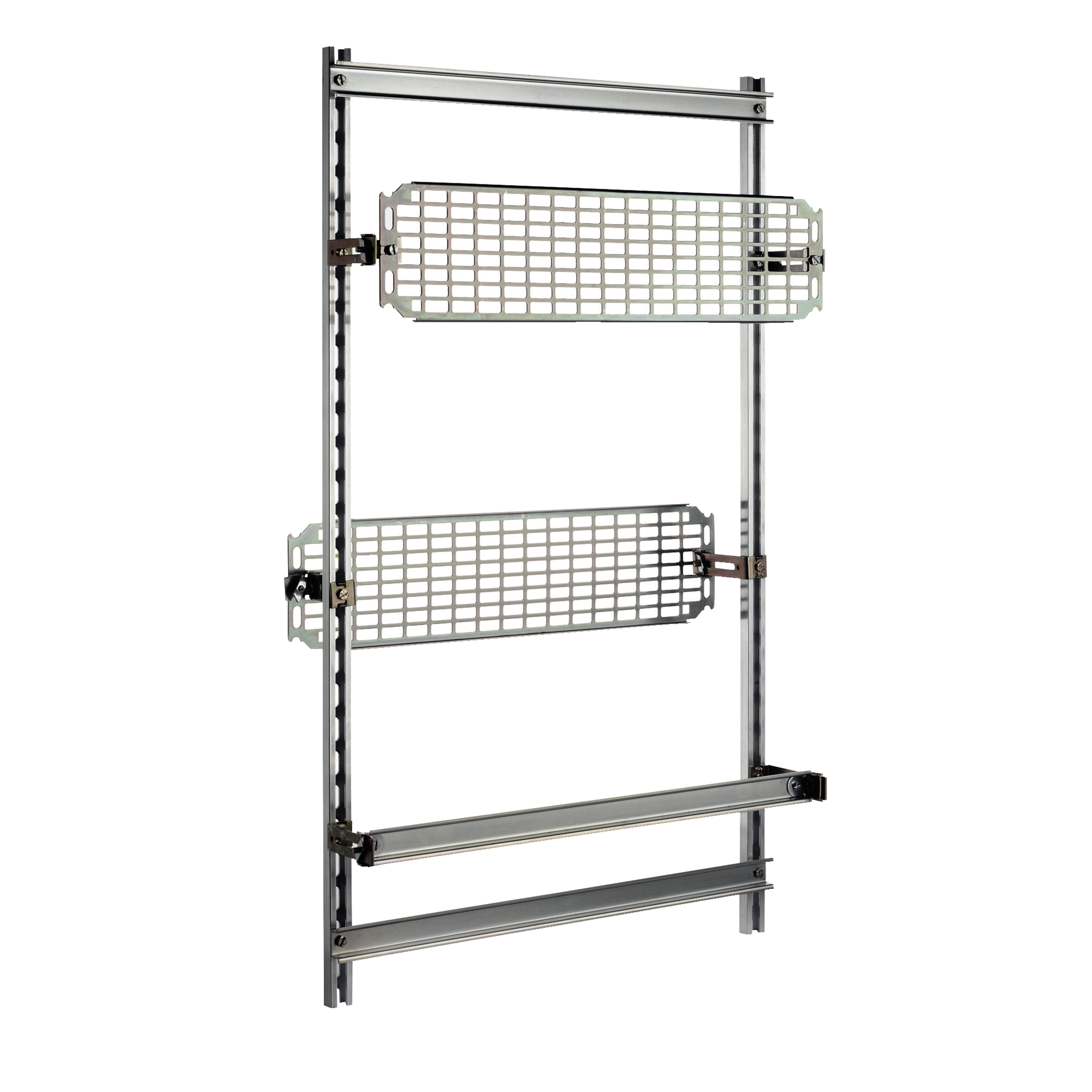 https://tedi24.pro/itcmedia/images/20190424/NSYSB130_SCHNEIDERELECTRIC_1.jpeg Image Description for https://tedi24.pro/itcmedia/images/20190424/NSYSB130_SCHNEIDERELECTRIC_1.jpeg