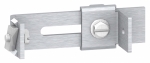 https://tedi24.pro/itcmedia/images/20190424/NSYSB130_SCHNEIDERELECTRIC_10.jpg Image Description for https://tedi24.pro/itcmedia/images/20190424/NSYSB130_SCHNEIDERELECTRIC_10.jpg