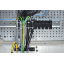 https://tedi24.pro/itcmedia/images/20190424/NSYSCCDINLG140_SCHNEIDERELECTRIC_12.gif Image Description for https://tedi24.pro/itcmedia/images/20190424/NSYSCCDINLG140_SCHNEIDERELECTRIC_12.gif
