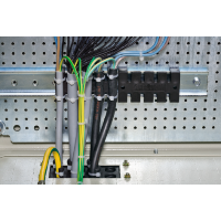 https://tedi24.pro/itcmedia/images/20190424/NSYSCCDINLG140_SCHNEIDERELECTRIC_5.png Image Description for https://tedi24.pro/itcmedia/images/20190424/NSYSCCDINLG140_SCHNEIDERELECTRIC_5.png