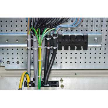 https://tedi24.pro/itcmedia/images/20190424/NSYSCCDINLG140_SCHNEIDERELECTRIC_6.jpg Image Description for https://tedi24.pro/itcmedia/images/20190424/NSYSCCDINLG140_SCHNEIDERELECTRIC_6.jpg