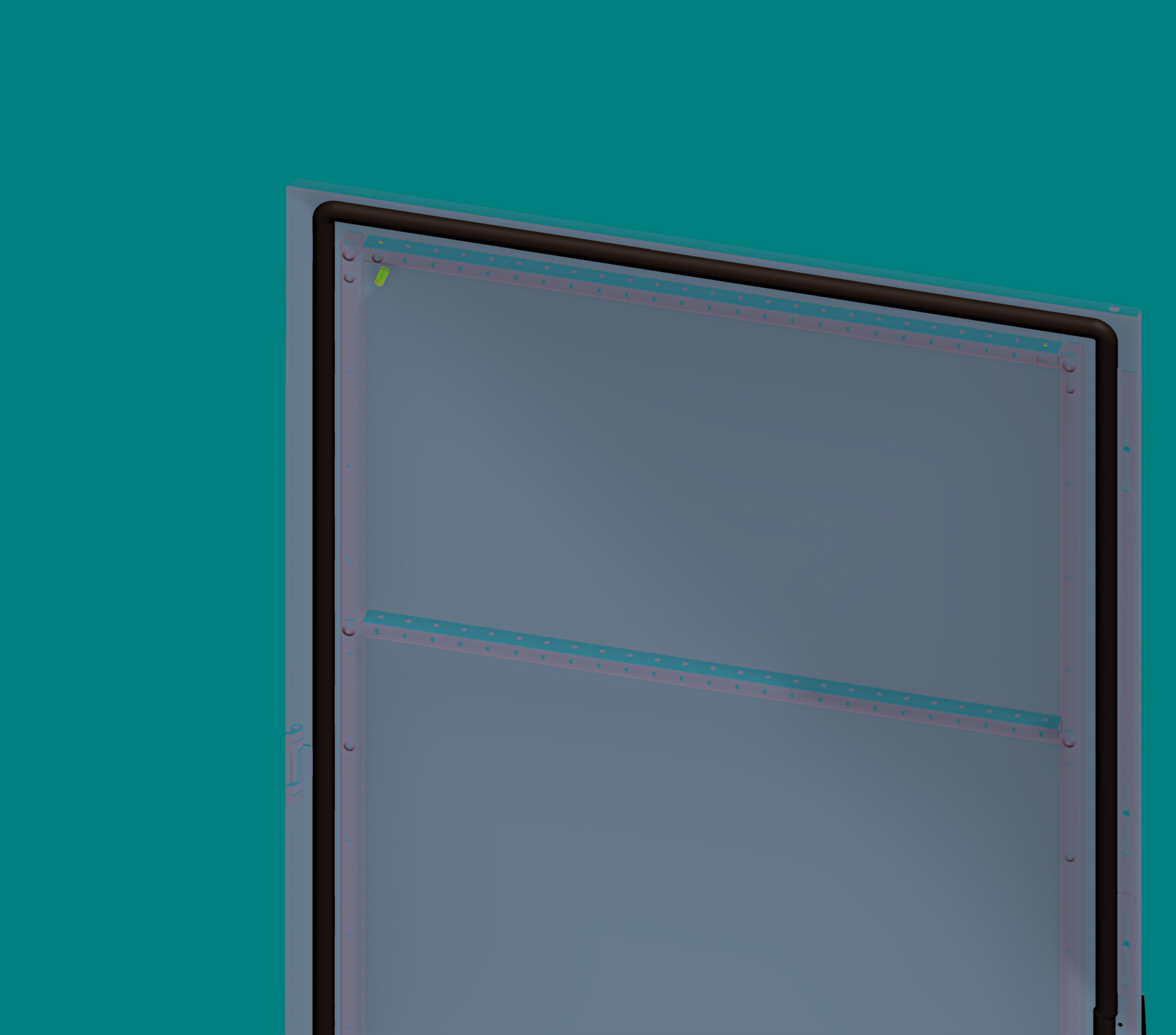 https://tedi24.pro/itcmedia/images/20190424/NSYSDCR10_SCHNEIDERELECTRIC_1.jpg Image Description for https://tedi24.pro/itcmedia/images/20190424/NSYSDCR10_SCHNEIDERELECTRIC_1.jpg