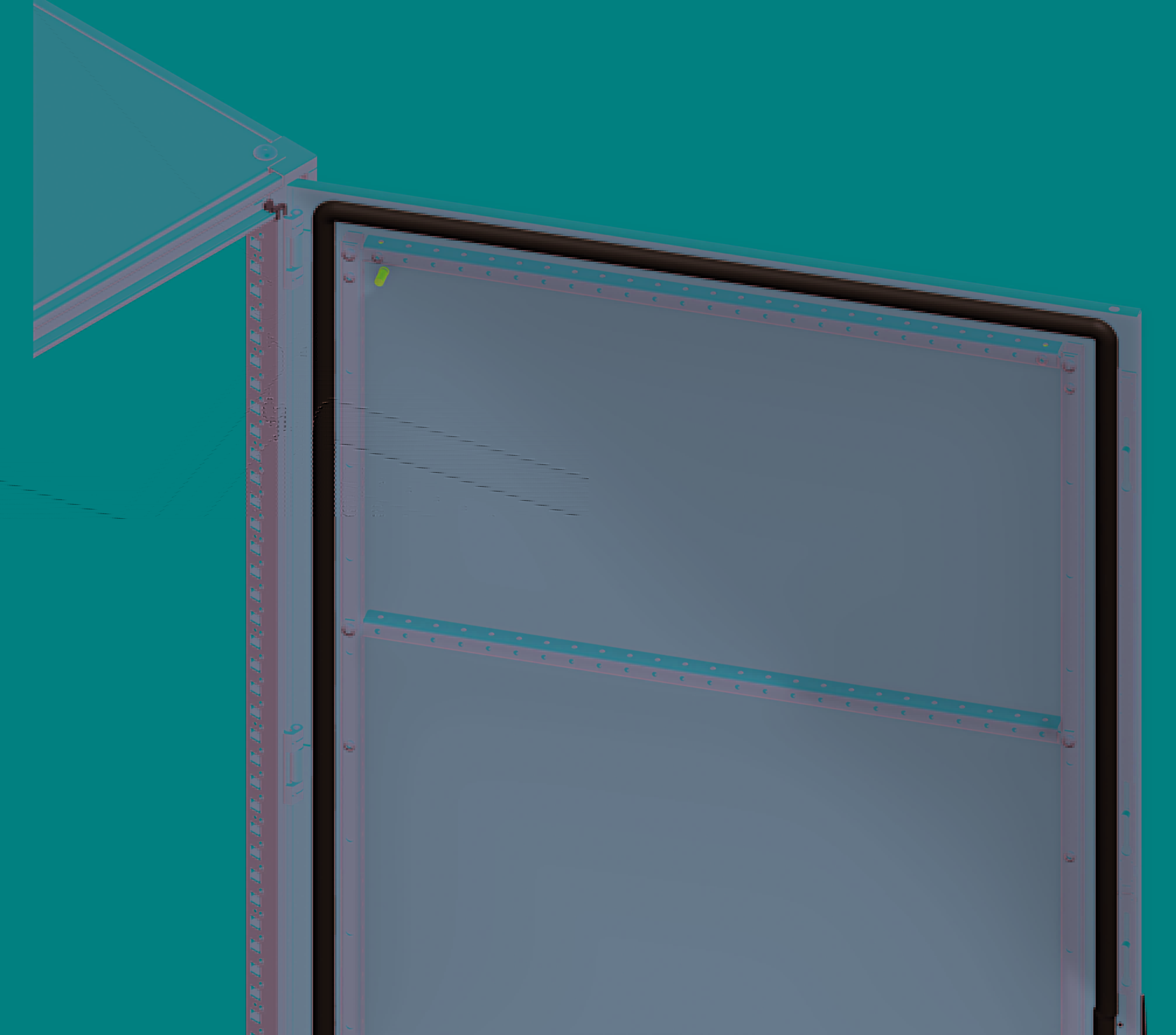 https://tedi24.pro/itcmedia/images/20190424/NSYSDCR10_SCHNEIDERELECTRIC_2.jpeg Image Description for https://tedi24.pro/itcmedia/images/20190424/NSYSDCR10_SCHNEIDERELECTRIC_2.jpeg