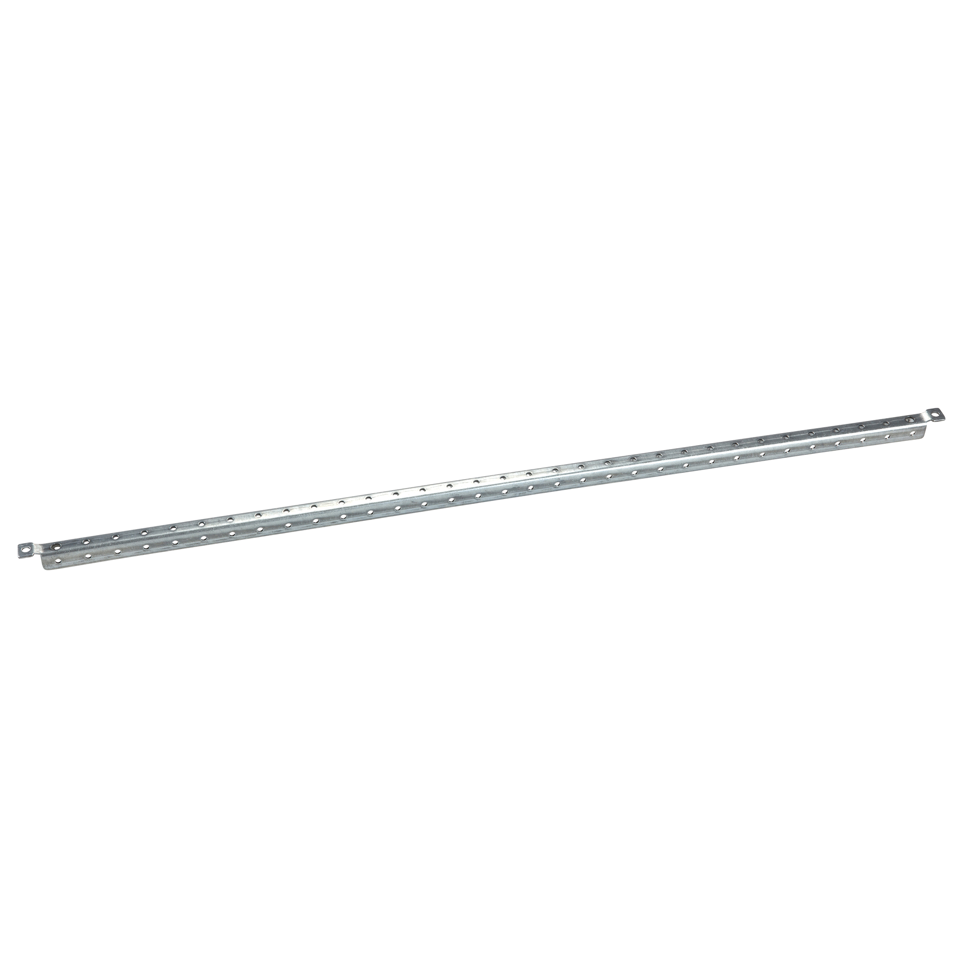https://tedi24.pro/itcmedia/images/20190424/NSYSDCR10_SCHNEIDERELECTRIC_3.jpeg Image Description for https://tedi24.pro/itcmedia/images/20190424/NSYSDCR10_SCHNEIDERELECTRIC_3.jpeg