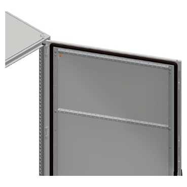 https://tedi24.pro/itcmedia/images/20190424/NSYSDCR10_SCHNEIDERELECTRIC_5.jpeg Image Description for https://tedi24.pro/itcmedia/images/20190424/NSYSDCR10_SCHNEIDERELECTRIC_5.jpeg
