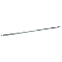 https://tedi24.pro/itcmedia/images/20190424/NSYSDCR10_SCHNEIDERELECTRIC_7.png Image Description for https://tedi24.pro/itcmedia/images/20190424/NSYSDCR10_SCHNEIDERELECTRIC_7.png