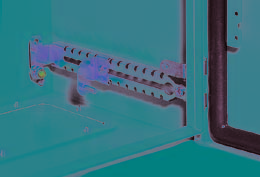 https://tedi24.pro/itcmedia/images/20190424/NSYSDCR200_SCHNEIDERELECTRIC_1.jpeg Image Description for https://tedi24.pro/itcmedia/images/20190424/NSYSDCR200_SCHNEIDERELECTRIC_1.jpeg