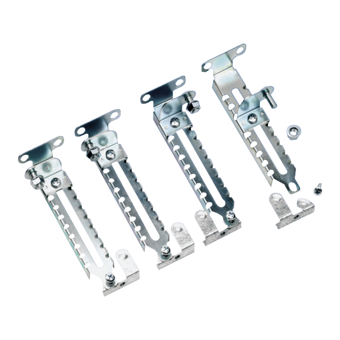 https://tedi24.pro/itcmedia/images/20190424/NSYSDCR200_SCHNEIDERELECTRIC_2.jpeg Image Description for https://tedi24.pro/itcmedia/images/20190424/NSYSDCR200_SCHNEIDERELECTRIC_2.jpeg