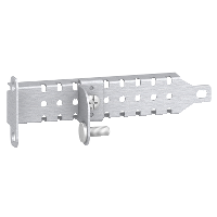 https://tedi24.pro/itcmedia/images/20190424/NSYSDCR200_SCHNEIDERELECTRIC_8.png Image Description for https://tedi24.pro/itcmedia/images/20190424/NSYSDCR200_SCHNEIDERELECTRIC_8.png
