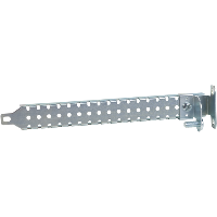 Image Description for https://tedi24.pro/itcmedia/images/20190424/NSYSDCR300_SCHNEIDERELECTRIC_8.png