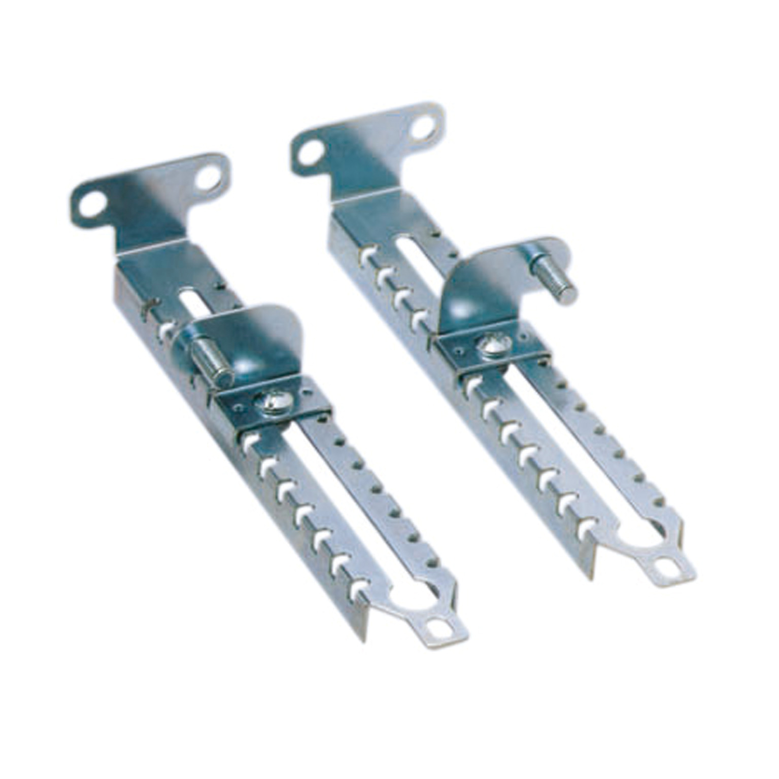https://tedi24.pro/itcmedia/images/20190424/NSYSDCREC200_SCHNEIDERELECTRIC_1.jpeg Image Description for https://tedi24.pro/itcmedia/images/20190424/NSYSDCREC200_SCHNEIDERELECTRIC_1.jpeg