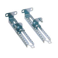 https://tedi24.pro/itcmedia/images/20190424/NSYSDCREC200_SCHNEIDERELECTRIC_4.png Image Description for https://tedi24.pro/itcmedia/images/20190424/NSYSDCREC200_SCHNEIDERELECTRIC_4.png
