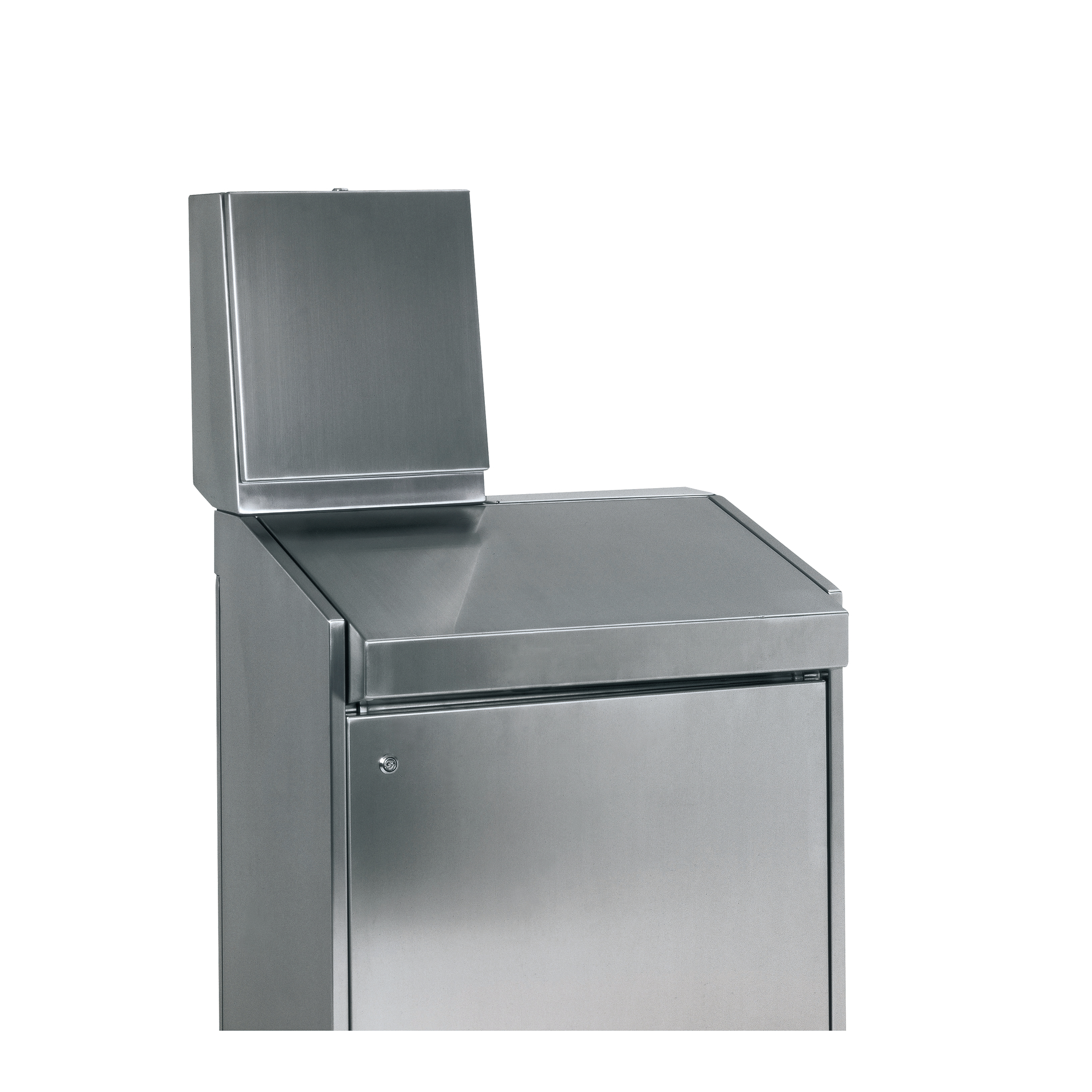 https://tedi24.pro/itcmedia/images/20190424/NSYSDCX42_SCHNEIDERELECTRIC_1.jpeg Image Description for https://tedi24.pro/itcmedia/images/20190424/NSYSDCX42_SCHNEIDERELECTRIC_1.jpeg