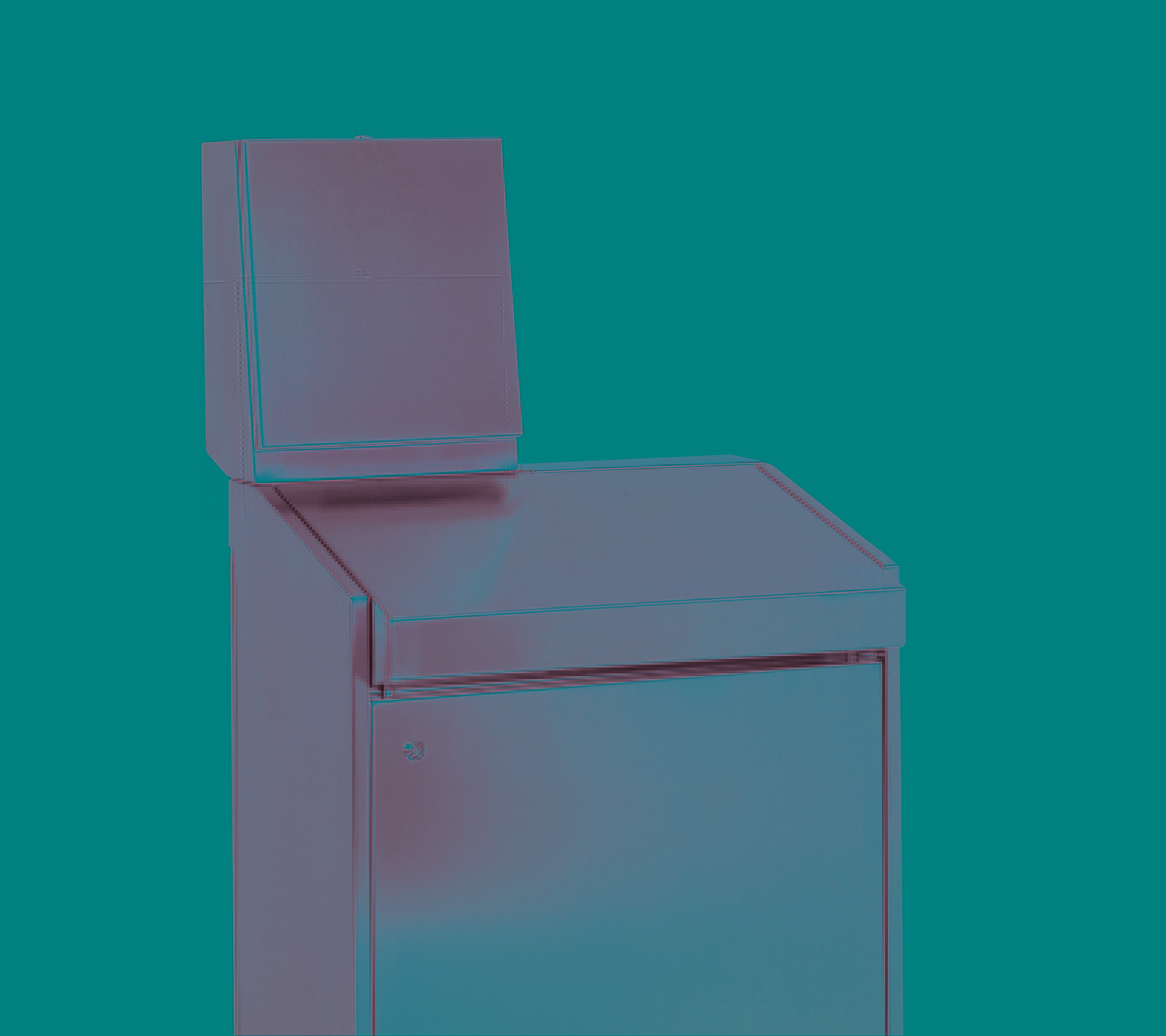 https://tedi24.pro/itcmedia/images/20190424/NSYSDCX42_SCHNEIDERELECTRIC_2.jpg Image Description for https://tedi24.pro/itcmedia/images/20190424/NSYSDCX42_SCHNEIDERELECTRIC_2.jpg