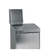 https://tedi24.pro/itcmedia/images/20190424/NSYSDCX42_SCHNEIDERELECTRIC_4.png Image Description for https://tedi24.pro/itcmedia/images/20190424/NSYSDCX42_SCHNEIDERELECTRIC_4.png
