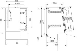 https://tedi24.pro/itcmedia/images/20190424/NSYSDCX42_SCHNEIDERELECTRIC_5.jpeg Image Description for https://tedi24.pro/itcmedia/images/20190424/NSYSDCX42_SCHNEIDERELECTRIC_5.jpeg