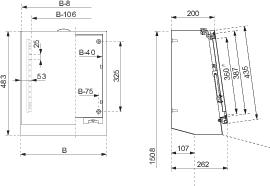 https://tedi24.pro/itcmedia/images/20190424/NSYSDCX42_SCHNEIDERELECTRIC_7.jpeg Image Description for https://tedi24.pro/itcmedia/images/20190424/NSYSDCX42_SCHNEIDERELECTRIC_7.jpeg