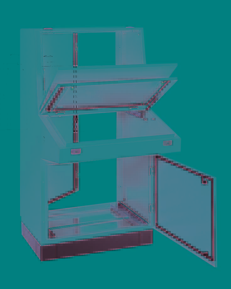 Image Description for https://tedi24.pro/itcmedia/images/20190424/NSYSDF168_SCHNEIDERELECTRIC_1.jpeg