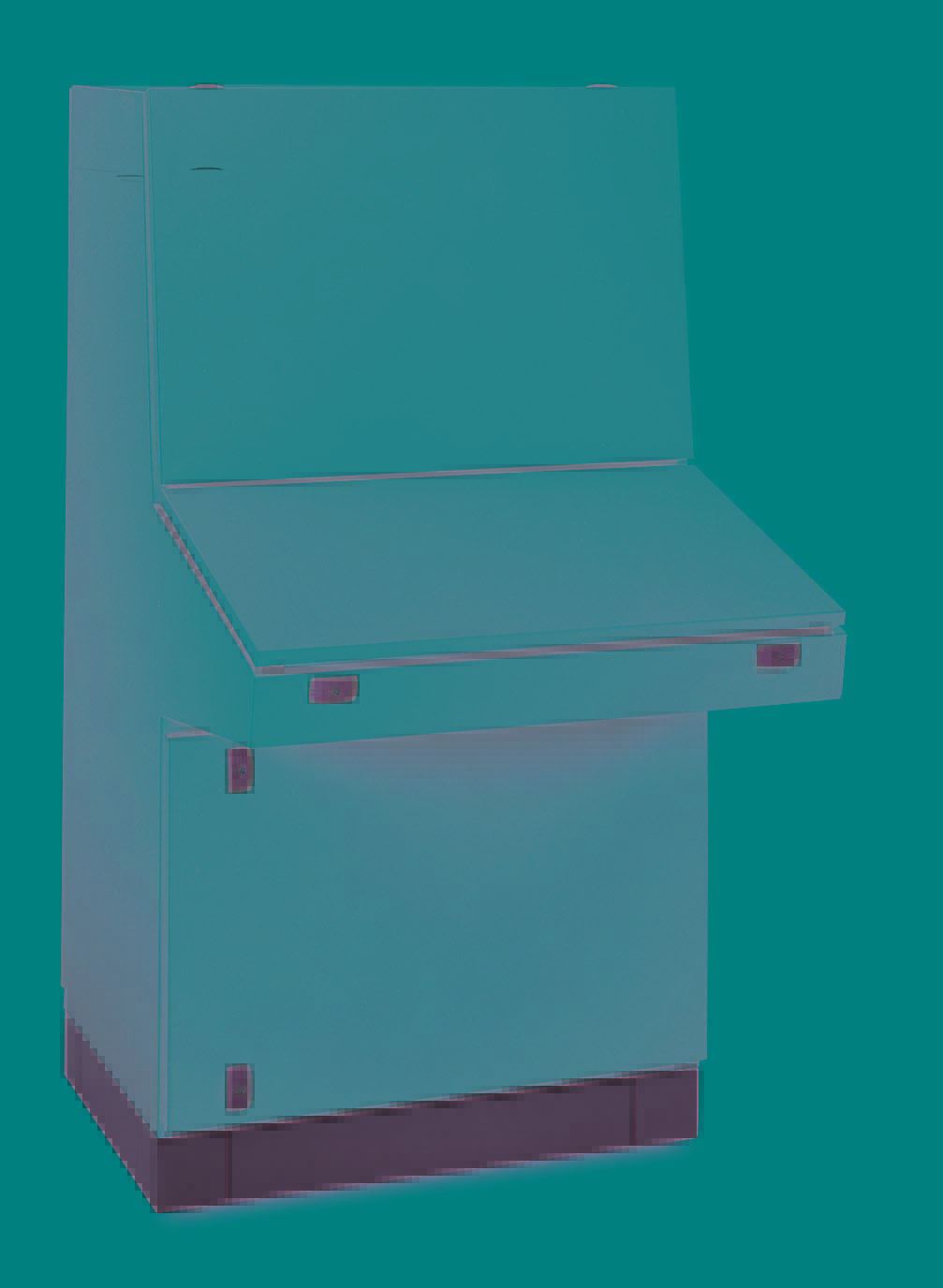 Image Description for https://tedi24.pro/itcmedia/images/20190424/NSYSDF168_SCHNEIDERELECTRIC_2.jpeg