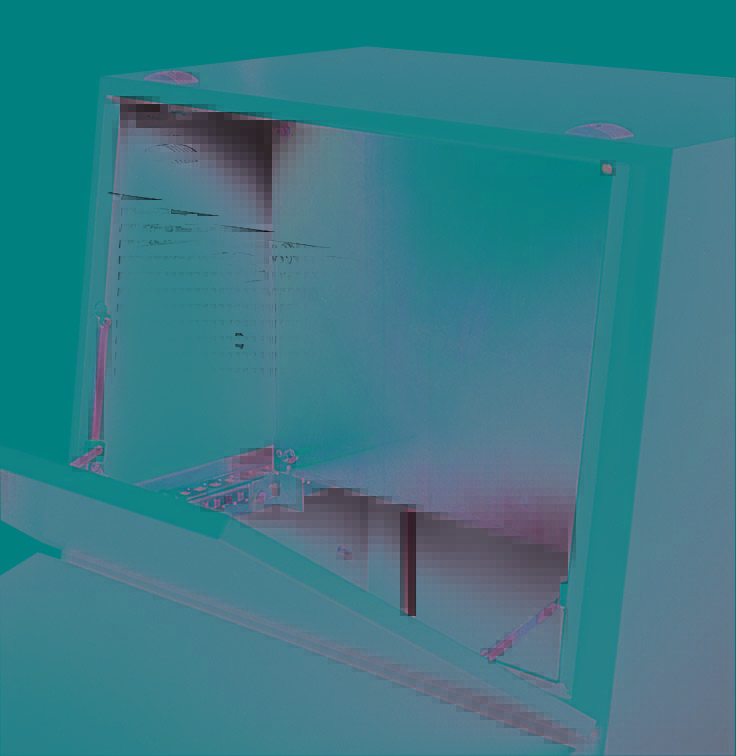 Image Description for https://tedi24.pro/itcmedia/images/20190424/NSYSDF168_SCHNEIDERELECTRIC_3.jpg