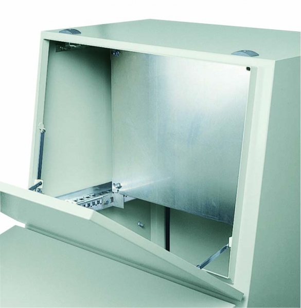 Image Description for https://tedi24.pro/itcmedia/images/20190424/NSYSDF168_SCHNEIDERELECTRIC_5.jpg