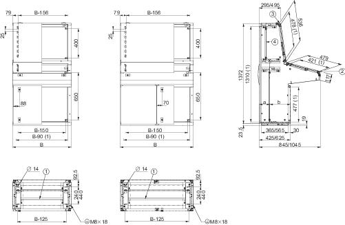 Image Description for https://tedi24.pro/itcmedia/images/20190424/NSYSDF168_SCHNEIDERELECTRIC_6.jpeg