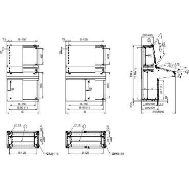 Image Description for https://tedi24.pro/itcmedia/images/20190424/NSYSDF168_SCHNEIDERELECTRIC_8.jpg