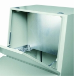 Image Description for https://tedi24.pro/itcmedia/images/20190424/NSYSDF168_SCHNEIDERELECTRIC_9.jpg