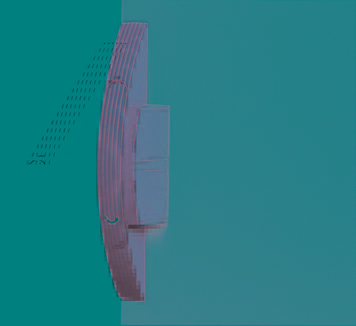 Image Description for https://tedi24.pro/itcmedia/images/20190424/NSYSDH_SCHNEIDERELECTRIC_1.jpeg