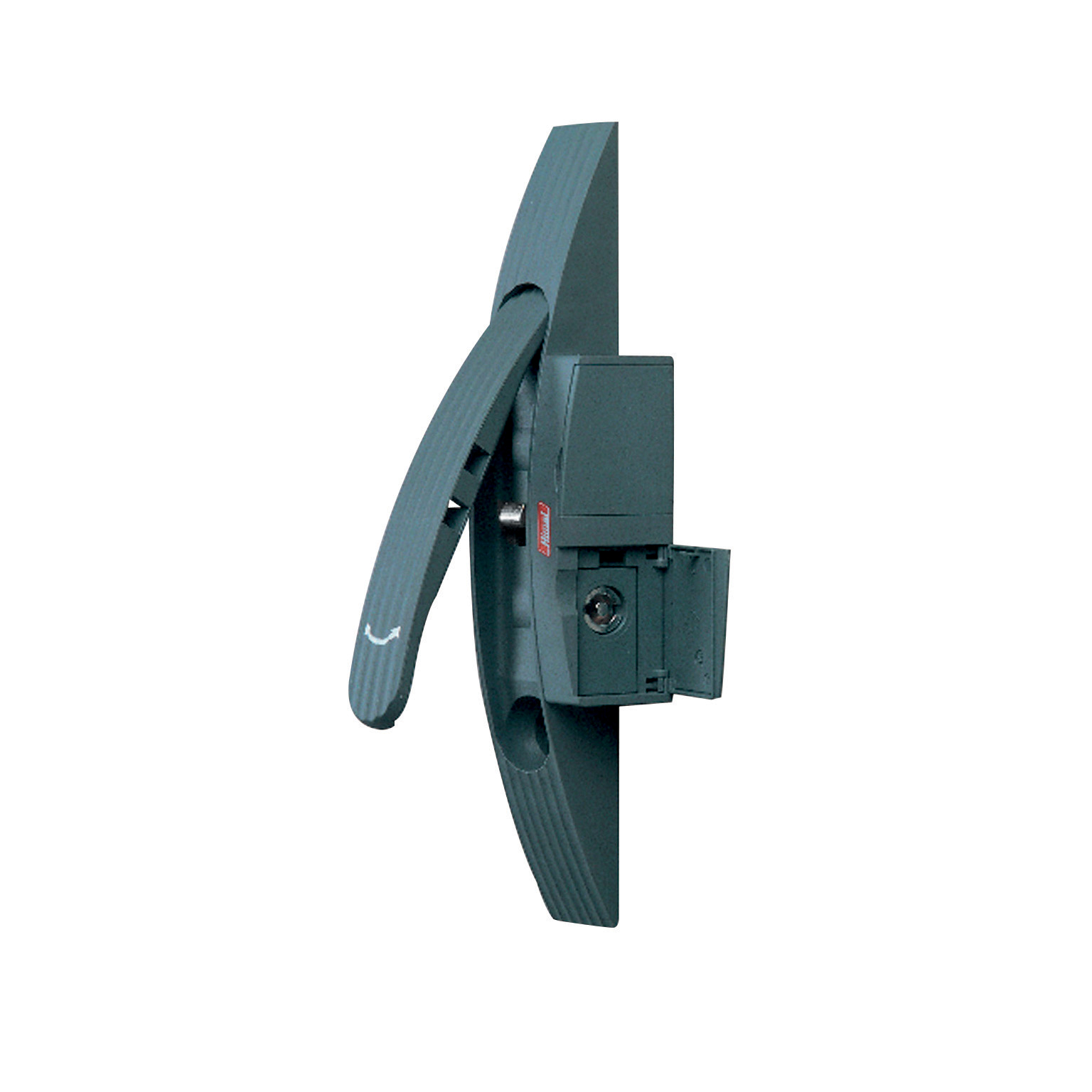 Image Description for https://tedi24.pro/itcmedia/images/20190424/NSYSDH_SCHNEIDERELECTRIC_2.jpeg