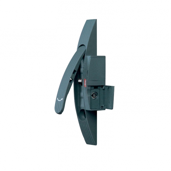 Image Description for https://tedi24.pro/itcmedia/images/20190424/NSYSDH_SCHNEIDERELECTRIC_3.jpg