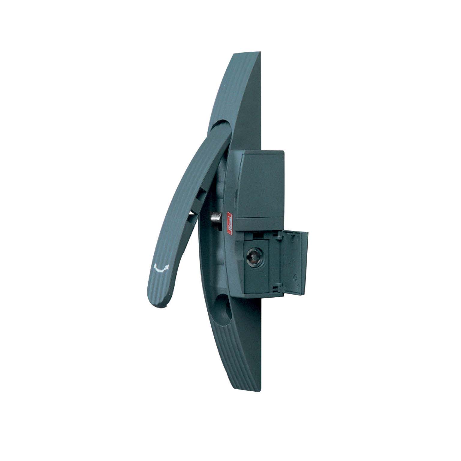 Image Description for https://tedi24.pro/itcmedia/images/20190424/NSYSDH_SCHNEIDERELECTRIC_4.jpg