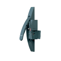 Image Description for https://tedi24.pro/itcmedia/images/20190424/NSYSDH_SCHNEIDERELECTRIC_5.png